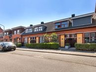 Matthijs Marisstraat 38, 3314 TN Dordrecht
