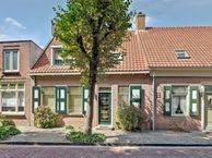 Kerkring 13, 4364 AN Grijpskerke