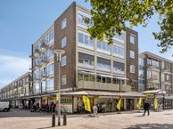 Talingweg 62-C2, 7331 GP Apeldoorn