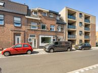 Veldhofstraat 152, 6471 CM Eygelshoven