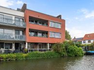 Leidsestraatweg 107-A, 3443 BS Woerden