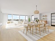 De Cordesstraat 91-J, 3151 BK Hoek van Holland