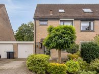 Boskamphoek 81, 7546 DR Enschede