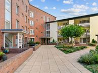 Nelson Mandelalaan 52, 3707 KM Zeist