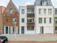 Charles Gabrijweg 42, 1431 MJ Aalsmeer