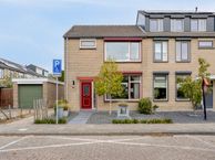 Anemonenlaan 20, 4542 CG Hoek