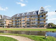 Annie M.G. Schmidtlaan 360, 2251 ZD Voorschoten