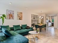 Van der Hagenstraat 347, 6717 DN Ede