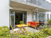 Willem Hubertstraat 18, 5213 SV Den Bosch