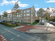 Valeriusstraat 31, 8916 CW Leeuwarden