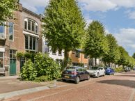 Achtergracht 87-B, 1381 BM Weesp