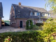 Paul Krugerlaan 6, 7001 DH Doetinchem