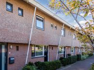 De Vischkom 15, 3451 KC Vleuten