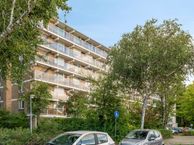 Frans Halslaan 61, 2343 EB Oegstgeest