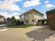 Abbringstraat 70, 1447 PB Purmerend