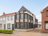 's-Gravenstraat 151, 4567 AD Clinge