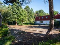 Koningin Julianalaan, 5582 JX Waalre