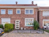 Ringovenstraat 16, 7531 ZN Enschede