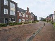 Vlierbes 43, 7559 RM Hengelo (OV)