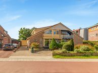 Rijksweg 93, 1906 BG Limmen