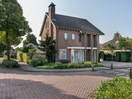 Elzenstraat 1, 5331 GH Kerkdriel