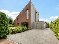ter Borchlaan 6, 9766 TW Eelderwolde