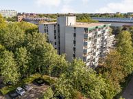 Straussplein 51, 8031 AD Zwolle