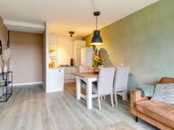 Acaciaplein 155, 1741 XC Schagen