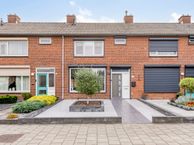 Harmoniestraat 9, 5702 JB Helmond