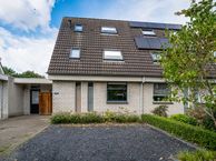 Sluiskamp 3154, 6605 SM Wijchen