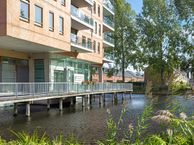 Reigerlaan 63, 3136 JJ Vlaardingen