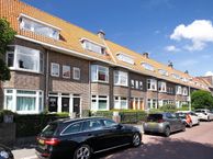 Roelofsstraat 90, 2596 VR Den Haag