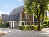 Gerrit Palmlaan 47, 7339 HD Ugchelen