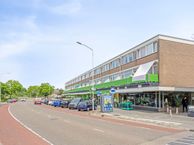 Vastenavondkampstraat 124, 5922 AX Venlo