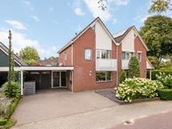 Fonteinkruid 37, 7443 LW Nijverdal