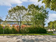 Nobel 15, 3641 MA Mijdrecht