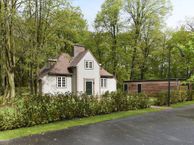 Buurtweg 88, 2244 AG Wassenaar