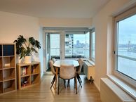 Boompjes 630, 3011 XZ Rotterdam