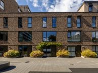 Dreves Uitterdijkstraat 12, 2571 AC Den Haag