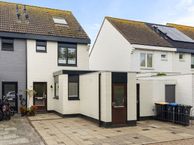 Saturnus 46, 1785 DZ Den Helder