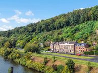 Lage Kanaaldijk 124, 6212 NA Maastricht