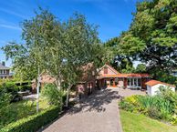 Haantje 22, 2288 CW Rijswijk (ZH)