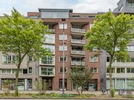 Valkenburgerstraat 53, 1011 MG Amsterdam