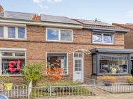 Noordhoek Hegtstraat 47, 7521 GB Enschede