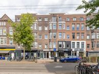 Oudedijk 163-B02, 3061 AB Rotterdam