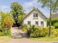 Zandweg 25, 4328 BG Burgh-Haamstede