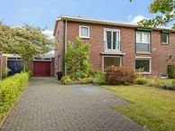 Noordeind 43, 7815 PC Emmen