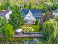 Vergulde Draakstraat 33, 1335 WL Almere