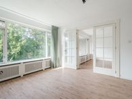 Ringweg-Randenbroek 68-D, 3816 CL Amersfoort