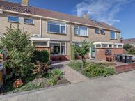 Koggestraat 49, 1693 GA Wervershoof